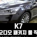 귀로카 이미지