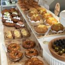 카페링크 이미지