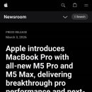 모모카서비스 이미지