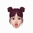상아마트 | 트레이더스 카페 신상 보라색 우베(Ube) 3종 솔직 후기! (라떼, 아이스크림, 찰떡빵)