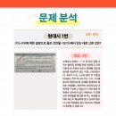 소명상회 이미지