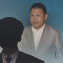 해외정판사