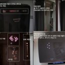 거제로와 이미지