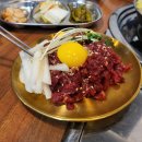 세종고기집 종촌동맛집 태정 소수육 국물이 찐이야