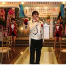 서울광진경찰서 이미지