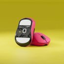 A+에이플러스광고 이미지