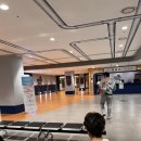 롯데워터파크 | [속초 여행] 롯데리조트 속초 워터파크 솔직 후기! 할인 팁부터 푸드코트 비추천 이유까지