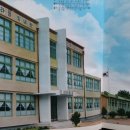 울진중학교 | 울진여자중학교(울진)13회