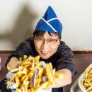 무교동북어국집 이미지
