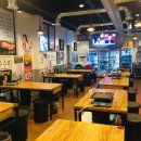 후경리 마을회관 | 가성비 대박 마을회관 가락시장 냉삼 방문 후기