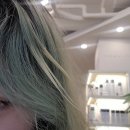 리오컬러&헤드스파살롱