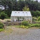 여수, 스파앤하우스 이미지