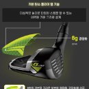 솔 인터네셔널S | 골프 4번 유틸 추천 삼양 핑 G430 하이브리드