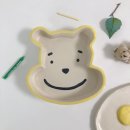 스튜디오다솔
