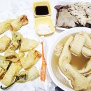 주현분식 이미지