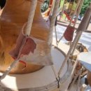 소의초교 이미지