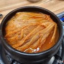 권인순갈비김치찌개 이미지