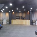 노블레스당구장 이미지