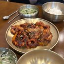 9. 18. 이것저것 이모저모 숙모삼촌
