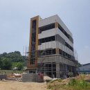 주식회사 케이브랜드 이미지