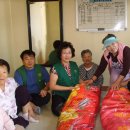 방죽말경로당 이미지