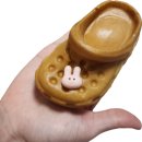 크록스롯데영등포 | 신발? 크록스 빵 *클로기* 후기 / 영등포역으로 가면...있고.. 신세계백화점도 있고.. 롯데백화점도 있고..