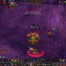 제일전장 이미지