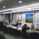 덕신갈비 이미지