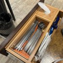 큰손막창 | 궐동맛집 '봉자막창' 잡내없이 깔끔한 막창, 오산 고깃집