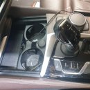 세종손세차장 이미지