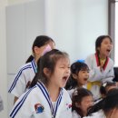 VTA 태권도장 이미지