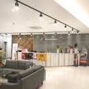 K스크린골프 이미지