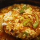 짬뽕순두부백반 이미지