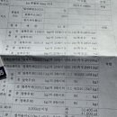 영신타이어