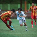 축구 이미지