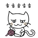 은행나무길 | 아산 산책하기 좋은 곳 은행나무길 방문 리얼 후기