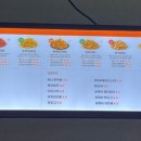 천상5길 이미지