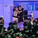 상승합기도특공무술 이미지