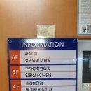 김재만내과의원 이미지