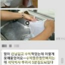 세탁박사 이미지