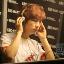 화승마트 이미지