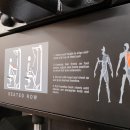 RED J GYM 이미지