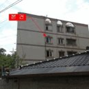 경인로 818번길 ~경인로 818번길 이미지