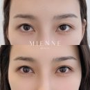 이마트24 월성CGV점 | 상인동 속눈썹펌, 짧은 속눈썹 전문에서 또렷한 눈매로
