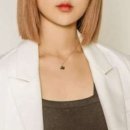 리헤어가경강서점 이미지