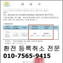 리치구제