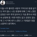 구미대로-32 이미지