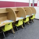 제 3 교실 수학학원 이미지