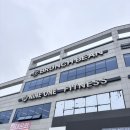 씨유대야복지로점 | 시흥 브런치 추천! 시흥 대야역 파스타맛집, 브런치빈 시흥대야점