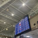 (주)라임캣 | 호치민 1일차 pho ong cat 포옹캣 , 파이브보이즈 , 벤탄시장 , 콩카페 , 더목스파